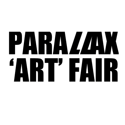 Parallax_Art_Fair-Paulino_Exhibit