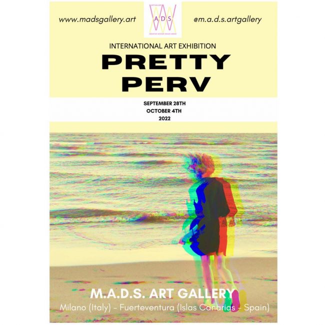 308493722_164118656268981_7351265639895972360_n